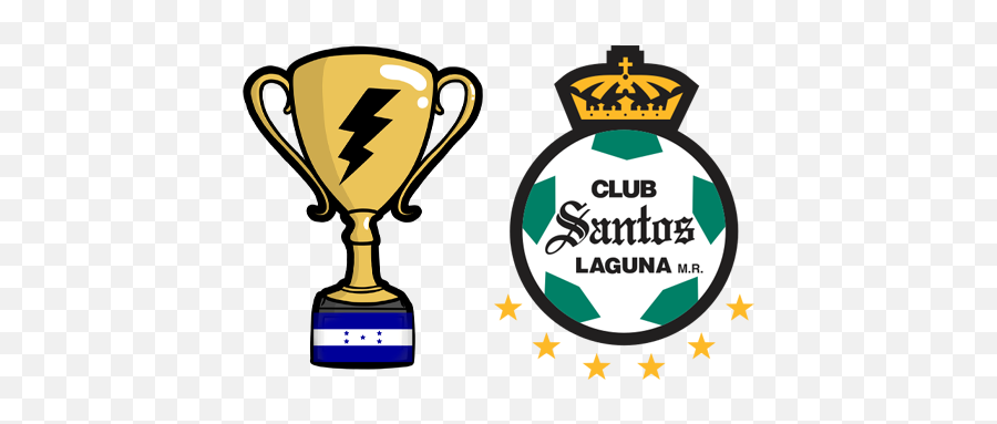 Cvpl Santos Laguna Sa - Escudo De La Liga Mx Png,Santos Laguna Logo