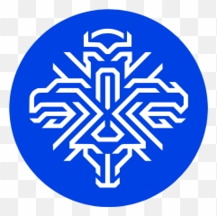 Iceland National Football Team - Wikipedia National Team Logo png
