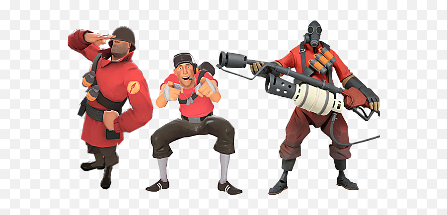 Team fortress 2 weapons. Фигурка NECA Team Fortress 45068. Team Fortress 2 meet the Pyro. Оружие из тим фортресс 2.