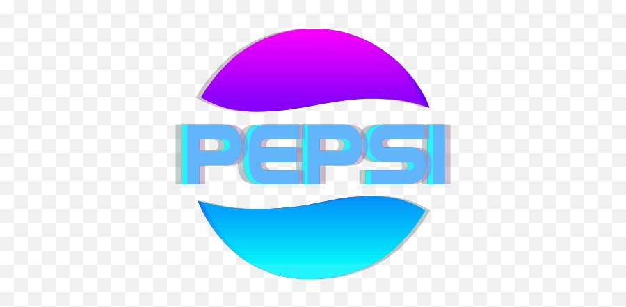 Gtsport Decal Search Engine - Pepsi Vapor Wave Png,Vaporwave Statue Transparent