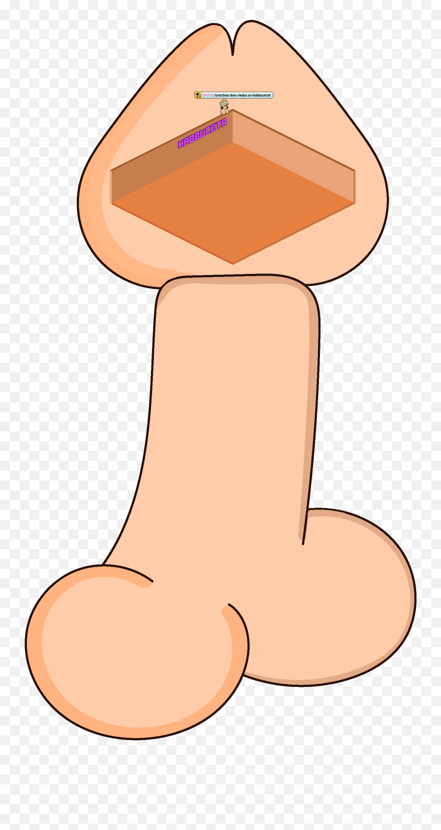 Penis - Penis Png,Transparent Dick