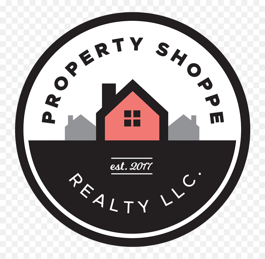 Eau Claire Real Estate Agency Property Shoppe Realty Llc - Language Png,Shopee Logo