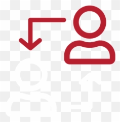 Video Production U2014 Osborne Media - Dot png