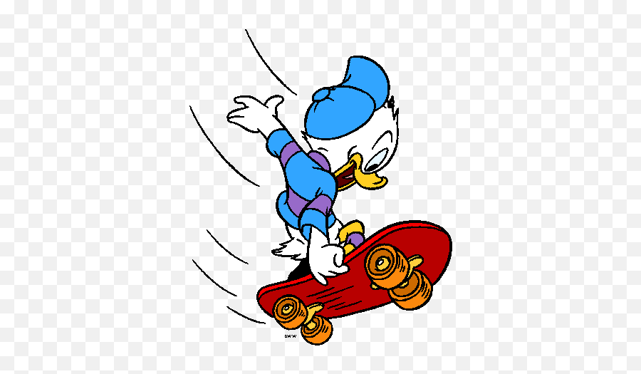 Popwar Skateboards Logo - Clip Art Library Skateboards Clipart Png,Skateboards Logo Wallpaper