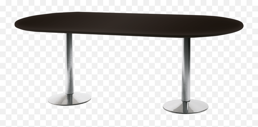 Tuscany Oval Conference Table - Conference Tables Dzine Solid Png,White Table Png