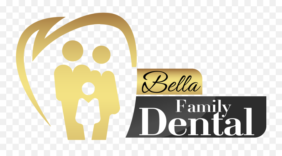 Bella Family Dental U2013 In Pembroke Pines Florida - Language Png,Bella Png