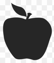 Apple Icon 82812 - Free Icons Library Fruit png
