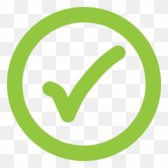Pe Success Icon - Imagem Check Sem Fundo Png,Success Icon Png