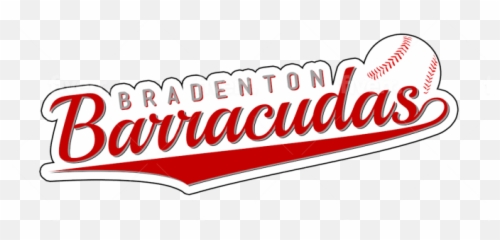Create A Custom Baseball Team Logo For - Horizontal png