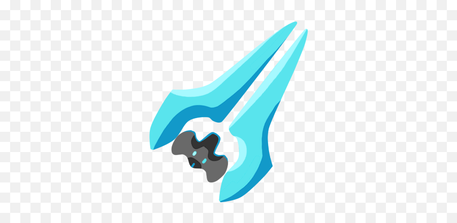 Energy Sword - Clip Art Png,Energy Sword Png