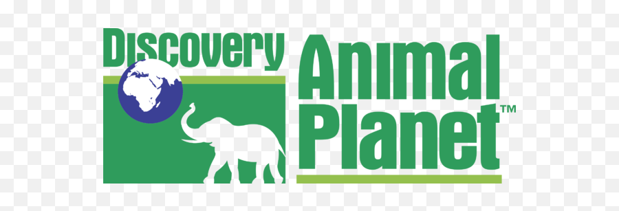 Discovery Animal P 2 Logo Png - Discovery Channel,Animal Planet Logo Png -  free transparent png images 