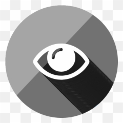 Blink Optometrists Inc - committed the highest level of Dot png