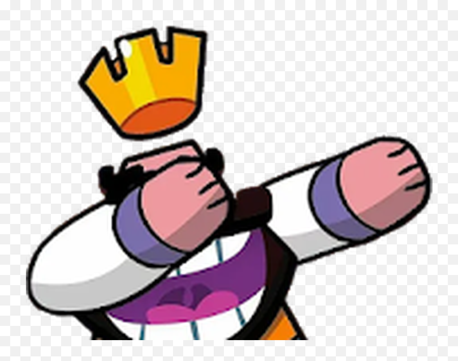 Stickers Clash Royale For Whatsapp - Stickers Clash Royale Png,Clash Royale Icon