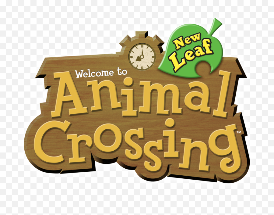 Animal Crossing New Leaf - Animal Crossing Wiki Nookipedia Animal Crossing New Leaf Png,Isabelle Animal Crossing Icon