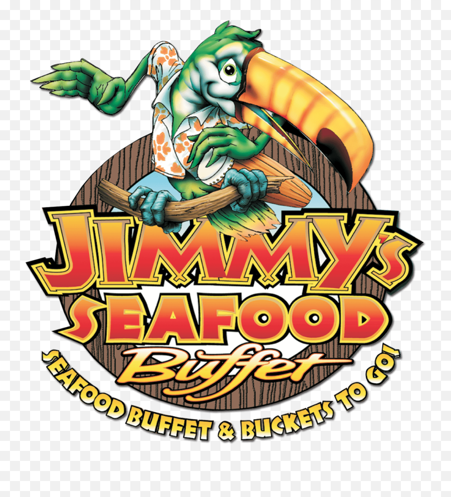 Buffet Png 3 Image - Seafood Buffet,Buffet Png