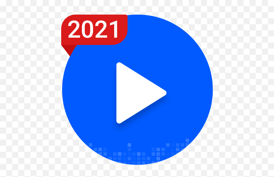 Max Player Hd Apk 1023 - Download Free Apk From Apksum Video Player Mod Apk Png,3gp Icon