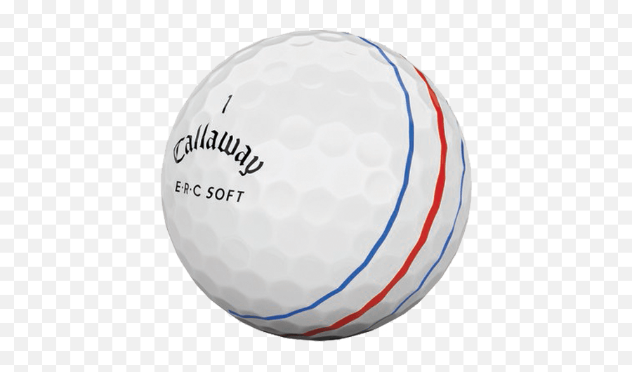 The Best Golf Balls Ball Buyeru0027s Guide Mygolfspy Png Icon Crossed Clubs
