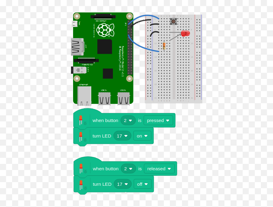 Raspbian Noise - Ldr With Raspberry Pi Png,How To Get Speaker Icon On Taskbar