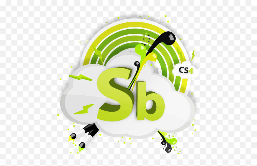 Sb Icons Free Icon Download Iconhotcom - Adobe Flash Png,Adobe Flash Icon Download
