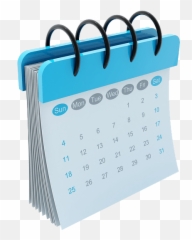 Bigstock - CalendarIcon4299486 u2013 North Monastery Secondary png