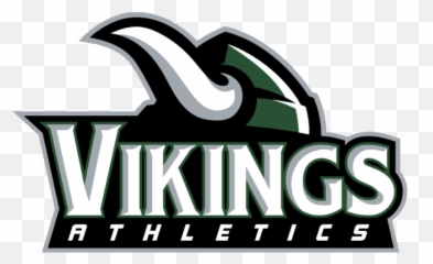 Diablo Valley College - Home Vikings Logo png