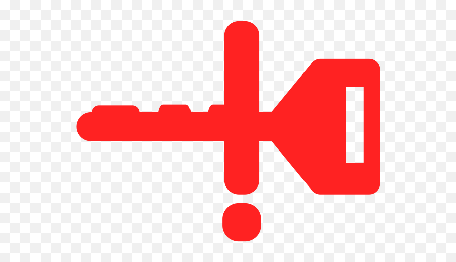 Dash Warning Lights - Red Amber Green Complete Guide Key Symbol In Car Png,How To Remove Red Cross On Battery Icon