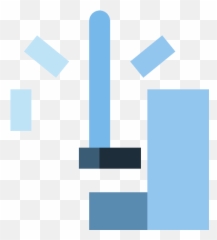 Lightsaber Png Icon - Graphic Design,Lightsaber Png