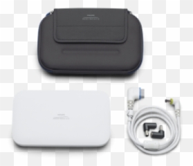 Travel Pap Li Ion Battery Kit - Digital Camera png