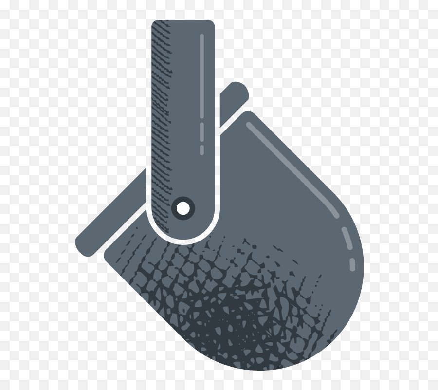 Mcconway U0026 Torley Craftsmanship Innovation - Vertical Png,Capabilities Icon