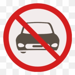 Mobile Phone Search Vector Svg Icon 2 - PNG Repo Free No Parking