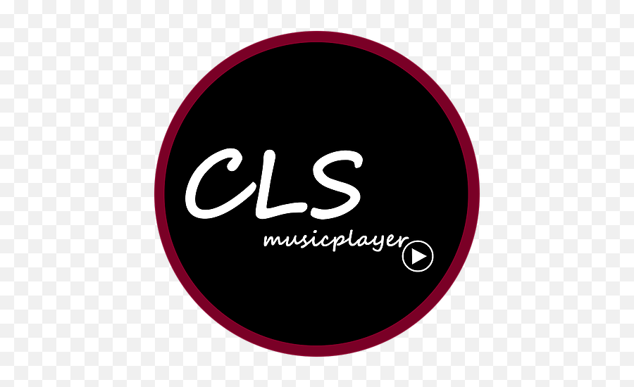 Individual Cls Music Player - Lightweight Mp3 Player Avion Png,Mp3 Player Icon
