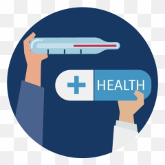 Coronavirus Disease - Monitor Your Symptoms png