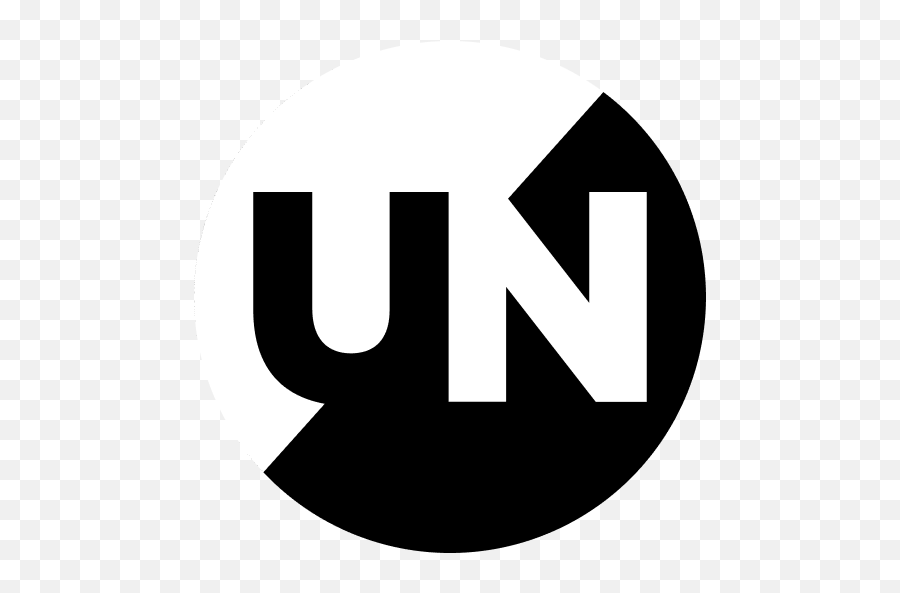 Unbeaten - Dot Png,Mute Icon R6