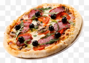 Pizza Png Images Free Download