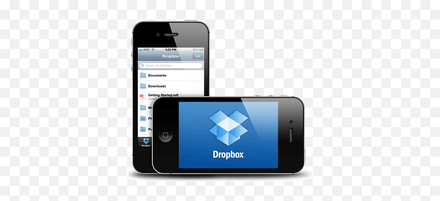 Download Dropbox Icon Png Image With No Background - Pngkeycom Technology Applications,Dropvbox Icon