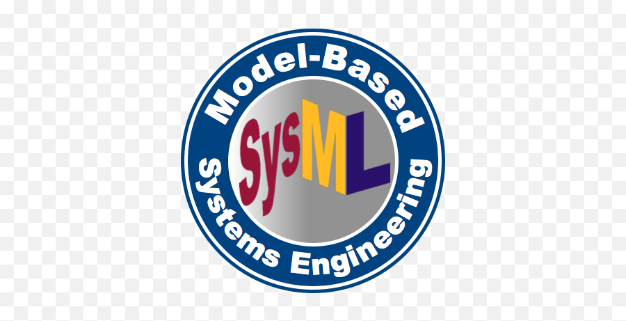 Engineering - Model Based Systems Engineering Logo Png,Fallout 4 Honeycomb Icon