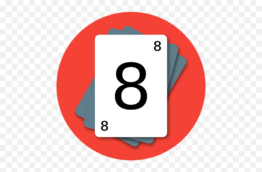 Planning Poker - Scrum Cards 134 Download Android Apk Dot Png,Scrum Icon