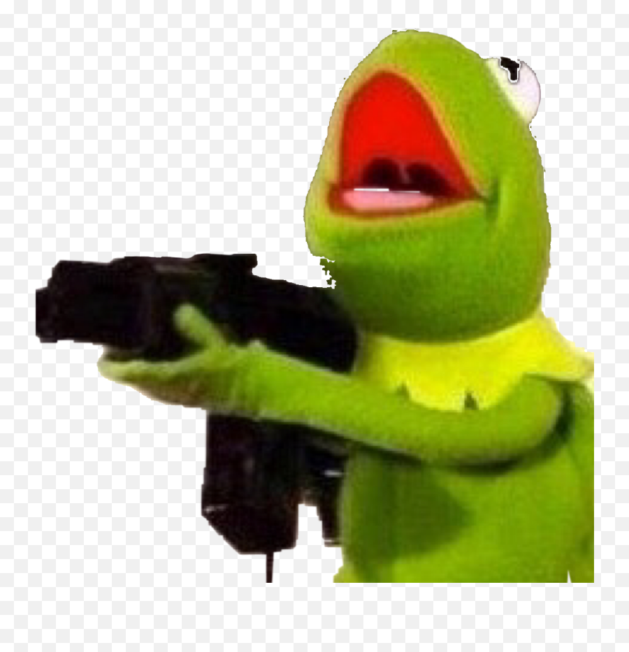 Kermit Memes Png For Free Download - Kermit The Frog Meme,Kermit The Frog Png