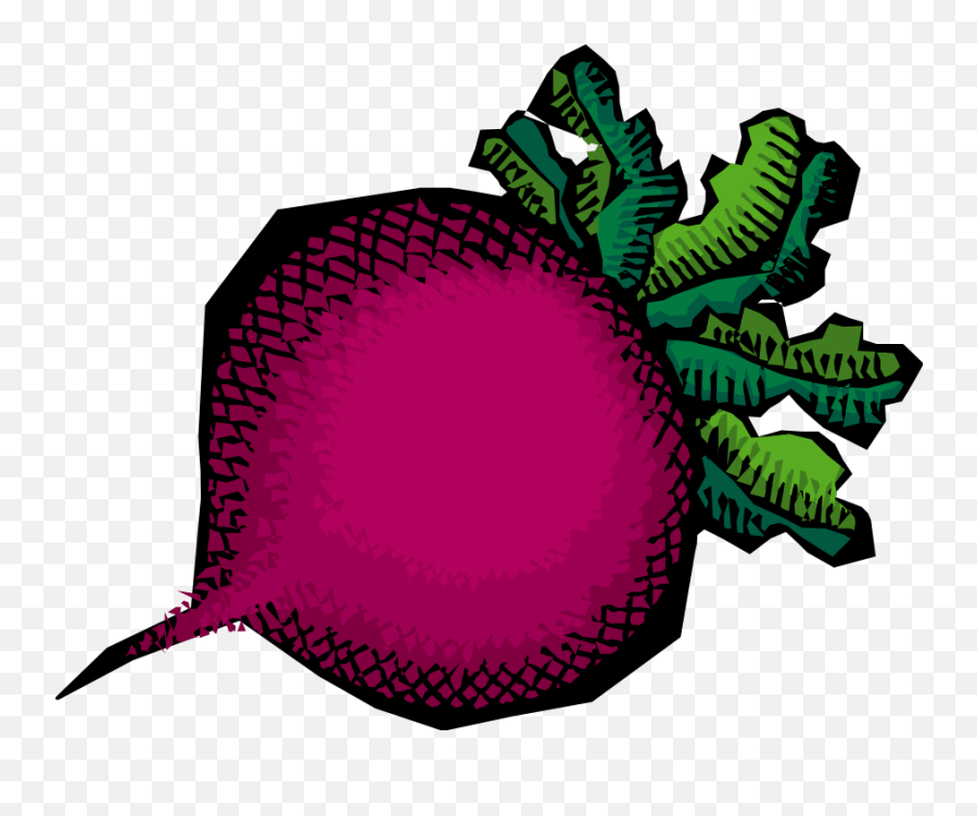 Vegetable Clipart Png In This 2 Piece Svg - Vegetables Clipart,Vegetable Icon Vector