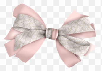 Sweet Vintage Bow 1 Graphic By Dawn Prater Pixel Scrapper - Headband Png,Hair Bow Png