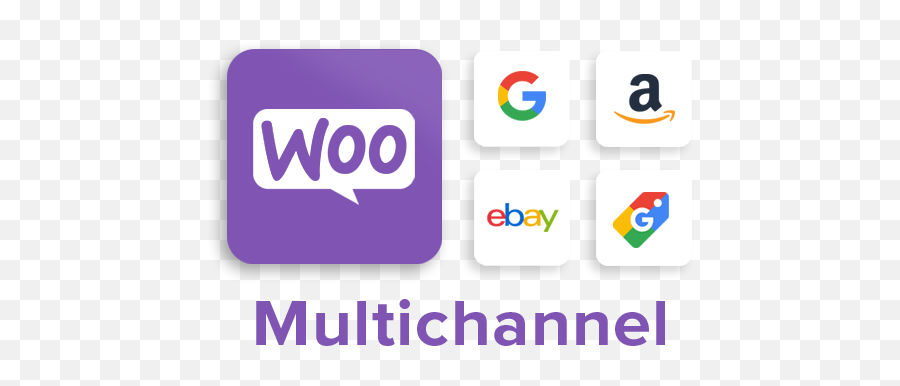 Multichannel For Woocommerce - Language Png,Top Seller Icon