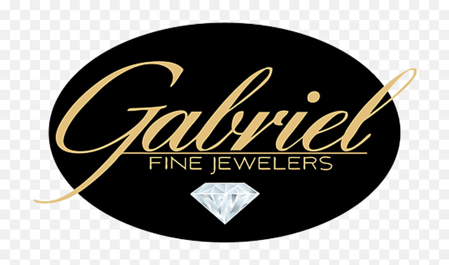 Gabriel Fine Jewelers - Gabriel Fine Jewelers Logo Png,Gabriel Icon