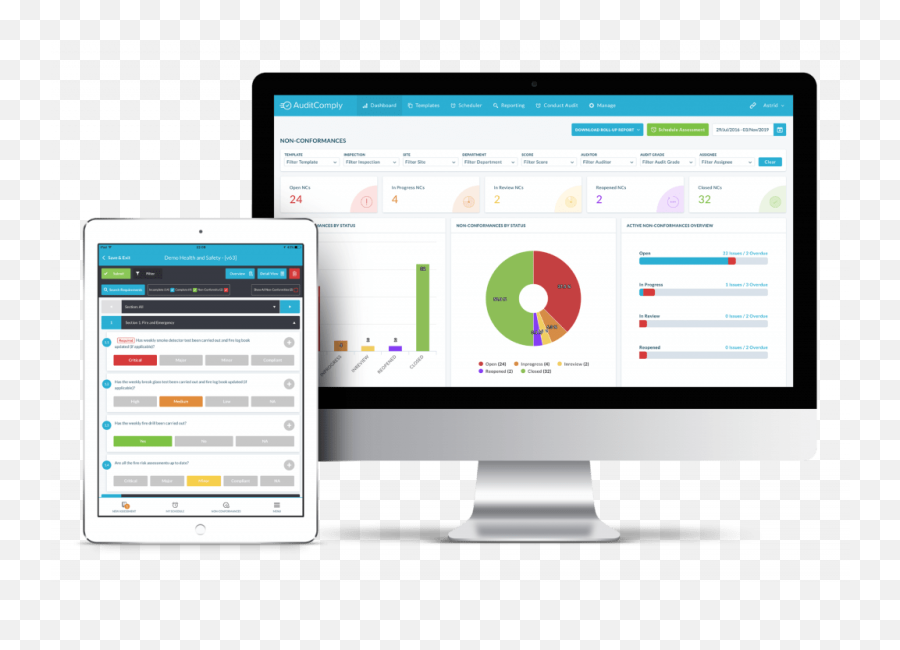 Mitigating Oem Supply Chain Risks With - Sharing Png,Risks And Issues Icon