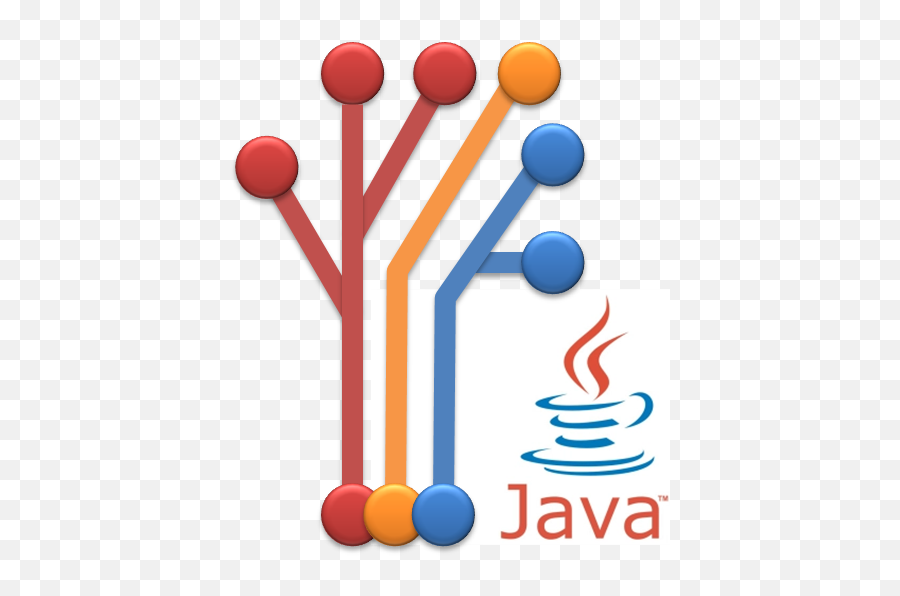 Jast Java Abstract Syntax Trees - Basic Java Syntax Transparent Icon Png,Java Icon Png