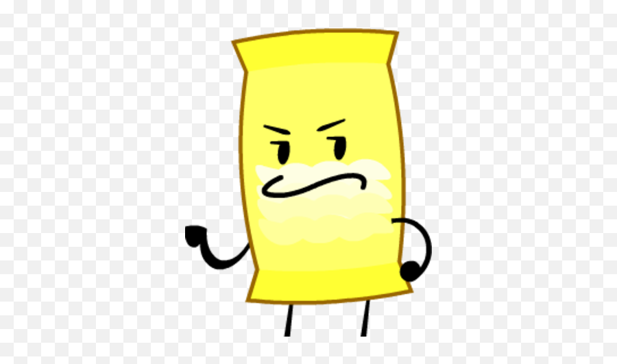 Pringles Battle - Illustration Png,Pringles Png