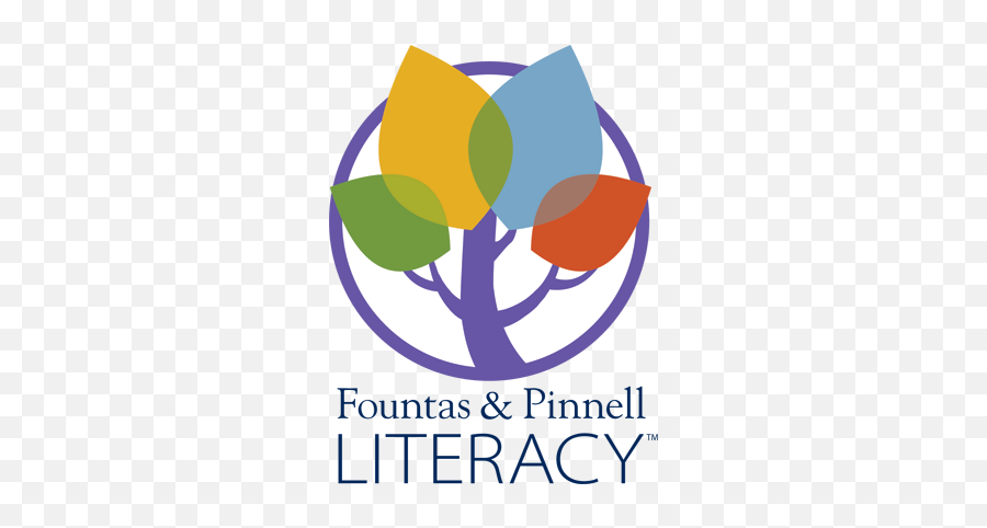 Efficacy Studies Research Base And White Papers - Fountas And Pinnell Literacy Png,English Language Arts Icon