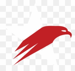 Home American Advisors Llc - Automotive Decal png