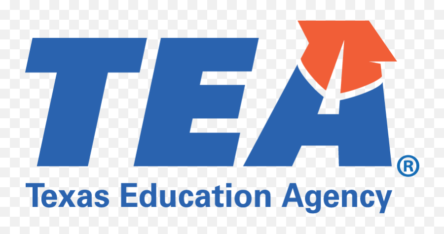 Texas Education Agency - Texas Education Agency Logo Png,Educate Icon