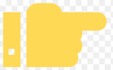 Business Failures - Language png