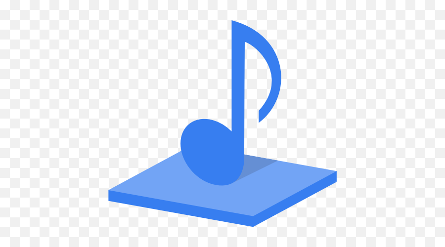 Icon Library Download 314297 - Free Icons Library Music Icon In Desktop Png,Zimbra Icon